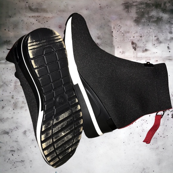 BOGO exe Booties - Picture 5 of 7